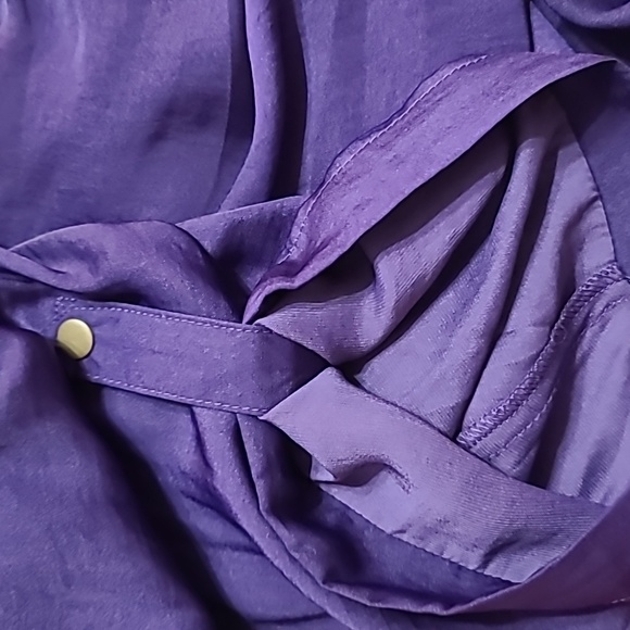 Fancy Tunic - Picture 4 of 4